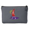 Essentials Pouch Thumbnail