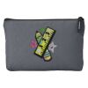 Essentials Pouch Thumbnail