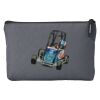 Essentials Pouch Thumbnail