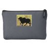 Essentials Pouch Thumbnail