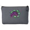 Essentials Pouch Thumbnail
