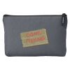 Essentials Pouch Thumbnail