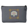 Essentials Pouch Thumbnail