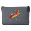 Essentials Pouch Thumbnail