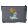 Essentials Pouch Thumbnail