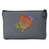 Essentials Pouch Thumbnail
