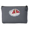 Essentials Pouch Thumbnail