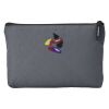 Essentials Pouch Thumbnail