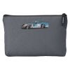 Essentials Pouch Thumbnail