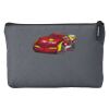 Essentials Pouch Thumbnail