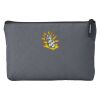 Essentials Pouch Thumbnail