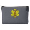 Essentials Pouch Thumbnail