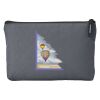 Essentials Pouch Thumbnail