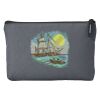 Essentials Pouch Thumbnail