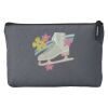 Essentials Pouch Thumbnail