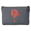 Essentials Pouch Thumbnail
