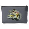 Essentials Pouch Thumbnail