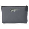 Essentials Pouch Thumbnail
