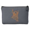 Essentials Pouch Thumbnail
