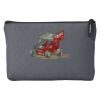Essentials Pouch Thumbnail