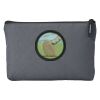 Essentials Pouch Thumbnail