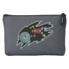 Essentials Pouch Thumbnail