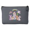 Essentials Pouch Thumbnail
