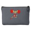 Essentials Pouch Thumbnail