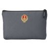 Essentials Pouch Thumbnail