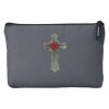 Essentials Pouch Thumbnail