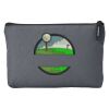 Essentials Pouch Thumbnail