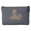 Essentials Pouch Thumbnail