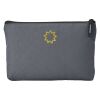 Essentials Pouch Thumbnail