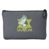 Essentials Pouch Thumbnail