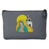 Essentials Pouch Thumbnail