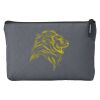 Essentials Pouch Thumbnail