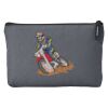 Essentials Pouch Thumbnail