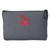 Essentials Pouch Thumbnail