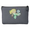 Essentials Pouch Thumbnail