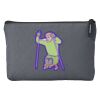Essentials Pouch Thumbnail