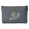 Essentials Pouch Thumbnail
