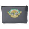 Essentials Pouch Thumbnail