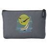 Essentials Pouch Thumbnail