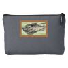 Essentials Pouch Thumbnail