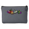 Essentials Pouch Thumbnail