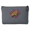 Essentials Pouch Thumbnail