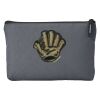 Essentials Pouch Thumbnail