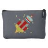 Essentials Pouch Thumbnail