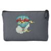 Essentials Pouch Thumbnail