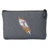 Essentials Pouch Thumbnail